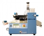cutting machines