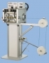 pre feeder ZG200B2 SP