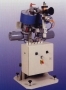 double pot recoiler TW300 D