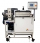 Schlagmessermaschine SMM40