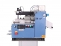universal cutting machine SM15 2P