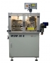 corrugated tube cutter WSM30 E
