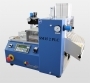 universal cutting machine SM15 2PLC