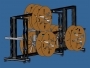 ARG 8